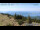 Webcam in Hochlecken, 4 mi away