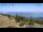 Webcam in Hochlecken, 6.8 mi away