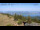 Webcam in Hochlecken, 10.5 km entfernt