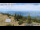 Webcam in Hochlecken, 9.2 km entfernt