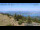 Webcam in Hochlecken, 6.8 mi away