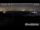 Webcam in Hochlecken, 17.7 km entfernt