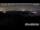 Webcam in Hochlecken, 8.7 km entfernt
