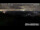 Webcam in Hochlecken, 4.2 mi away