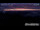 Webcam in Hochlecken, 7.6 km entfernt