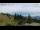 Webcam in Hochlecken, 7.6 km