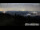 Webcam in Hochlecken, 17.7 km entfernt