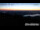 Webcam in Hochlecken, 11 km entfernt