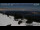 Webcam in Hochlecken, 5.3 mi away