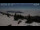 Webcam in Hochlecken, 5 mi away