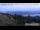 Webcam in Hochlecken, 13.9 km
