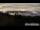 Webcam in Hochlecken, 7.6 km