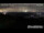 Webcam in Hochlecken, 5.6 mi away