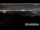 Webcam in Hochlecken, 14.4 km