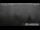 Webcam in Hochlecken, 14.4 km