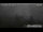 Webcam in Hochlecken, 14.4 km entfernt