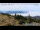 Webcam in Hochlecken, 8.7 km