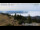 Webcam in Hochlecken, 8.7 km