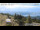 Webcam in Hochlecken, 11 km