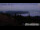 Webcam in Hochlecken, 11 km