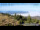 Webcam in Hochlecken, 11 km