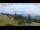 Webcam in Hochlecken, 6.8 mi away