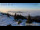 Webcam in Hochlecken, 17.7 km entfernt