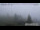 Webcam in Hochlecken, 3.4 mi away