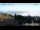 Webcam in Hochlecken, 17.7 km