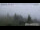 Webcam in Hochlecken, 13 km