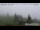 Webcam in Hochlecken, 13 km