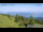 Webcam in Hochlecken, 8.7 km entfernt