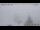 Webcam in Hochlecken, 3.4 mi away