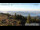 Webcam in Hochlecken, 7.6 km