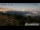 Webcam in Hochlecken, 8.7 km entfernt