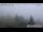 Webcam in Hochlecken, 9.9 km entfernt