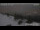 Webcam in Hochlecken, 11 km