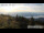 Webcam in Hochlecken, 11 km entfernt
