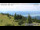 Webcam in Hochlecken, 9.2 km entfernt