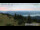 Webcam in Hochlecken, 17.7 km