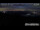 Webcam in Hochlecken, 5.4 mi away