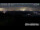 Webcam in Hochlecken, 5.6 mi away