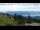 Webcam in Hochlecken, 3.4 mi away