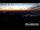 Webcam in Hochlecken, 4 mi away
