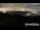 Webcam in Hochlecken, 4 mi away