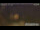 Webcam in Hochlecken, 14.4 km