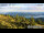 Webcam in Hochlecken, 3.5 mi away
