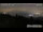 Webcam in Hochlecken, 5.3 mi away
