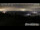 Webcam in Hochlecken, 9.9 km entfernt