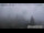 Webcam in Hochlecken, 9.9 km